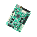 Creality CR-10 Max Mainboard