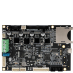 Creality 3DP Silent Mainboard