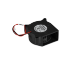 Hotend fan Ender-3 V3