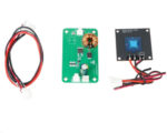 UV LED light Module / Mono 4 Ultra