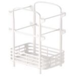 Cleaning Basket / Wash & Cure 3 Plus