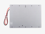 UV LED light Module / Mono 4
