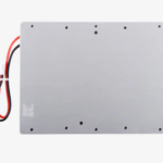 UV LED light Module / Mono 4