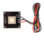 UV LED light Module / Mono M7 Pro