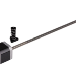 Screw Motor / Mono 4 Ultra
