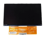 LCD Screen / Mono 4 Ultra