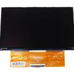 LCD Screen / Mono 4 Ultra