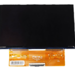 LCD Screen / Mono 4