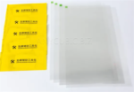 Screen Protector 5pcs / Mono M7 Max