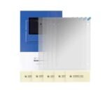 Screen Protector 5pcs / Mono M7&M7 Pro