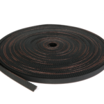 Creality 3DP Synchronous Belt Kit