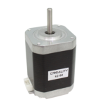 Creality 3DP 42-60 Stepper Motor