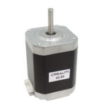 Creality 3DP 42-60 Stepper Motor