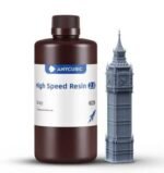 Anycubic High Speed 2.0 Resin-Gray
