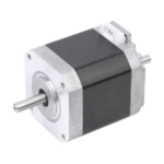 Creality 3DP Dual-axis Stepper Motor