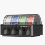 BambuLab AMS2 PRO