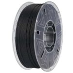 Creality Hyper PA612-CF Black