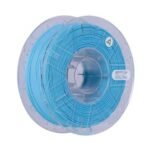 Creality Hyper Luminous PLA Blue