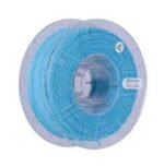 Creality Hyper Luminous PLA Blue