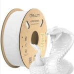 Creality Hyper Foam PLA White