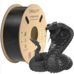 Creality Hyper Foam PLA Black