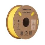 Creality Hyper ABS Yellow