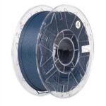 Creality Hyper PETG-CF Dusk Blue