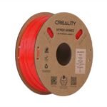 Creality Hyper ABS Red