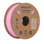 Creality Hyper ABS Pink