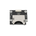 Creality 3DP SD Card Adaptor