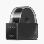 BambuLab AMS HT