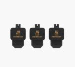 BambuLab Silicone Sock for Hotend for H2D,H2D Pro,