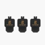 BambuLab Silicone Sock for Hotend for H2D,H2D Pro,