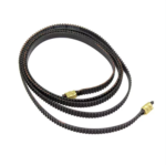 Creality 3DP X-axis Synchronous Belt Kit