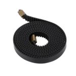 Creality 3DP X-axis synchronous belt kit