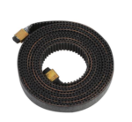 Creality 3DP Y-axis synchronous belt kit