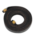 Creality 3DP Y-axis synchronous belt kit