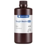 Anycubic Tough Resin 2.0 Grey