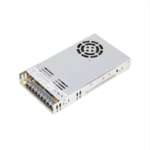 Creality 3DP Power Supply For K2 Plus