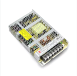 Creality 3DP Power Supply