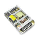 Creality 3DP Power Supply