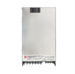 Creality 3DP Power Supply