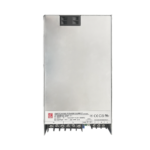 Creality 3DP Power Supply