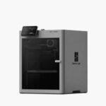BambuLab P2S