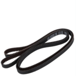 Creality 3DP Synchronous Belt