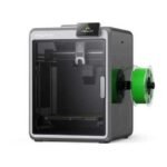 Creality K2