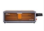 Creality Falcon A1 Pro 20W Lazer