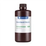 Anycubic Standard Resin-Translucent Green