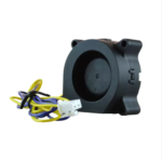 Creality 3DP 4020 Blower Fan