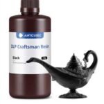 Anycubic DLP Craftsman Resin-Black